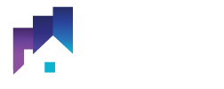 Premier Homes Inmobiliaria