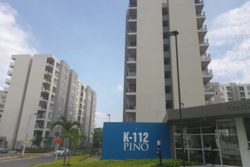 Apartamento-K112-Pino-Cali